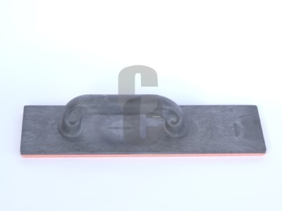 Маламашка пластмаса - голяма                                                                                                                                                                                                                                                                                